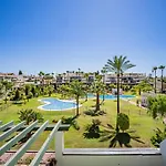 Lorcrimar V By Interhome *