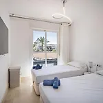 Lorcrimar V By Interhome *