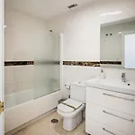 Lorcrimar V By Interhome