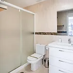 Lorcrimar V By Interhome *