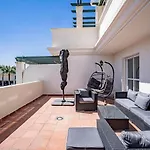 Lorcrimar V By Interhome